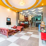 Golden Gate 1 Hotel Da Nang