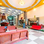 Golden Gate 1 Hotel Da Nang