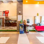 Golden Gate 1 Hotel Da Nang